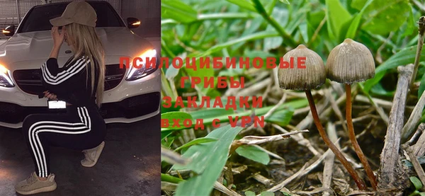 скорость mdpv Алзамай