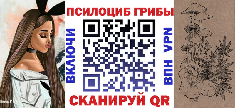 Псилоцибиновые грибы MAGIC MUSHROOMS  закладки  кракен сайт  Кемь 